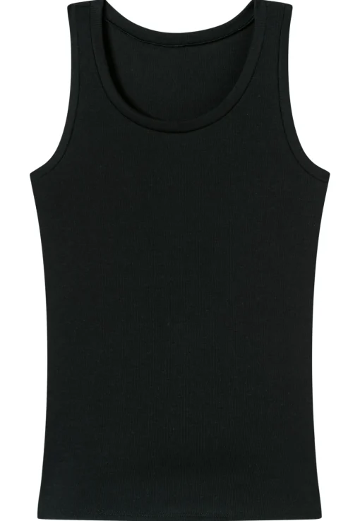Damen Schiesser Top