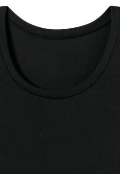 Damen Schiesser Top