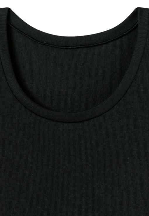 Damen Schiesser Top