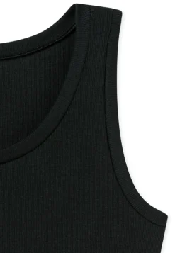 Damen Schiesser Top