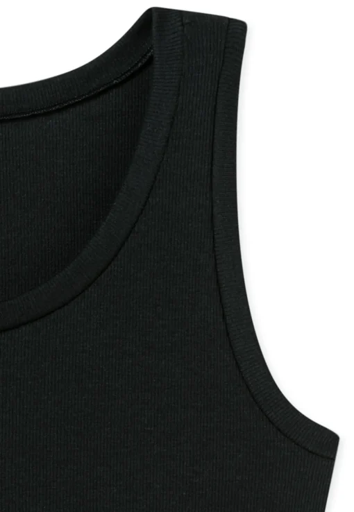 Damen Schiesser Top