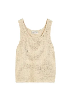 Damen Marc O´Polo Top