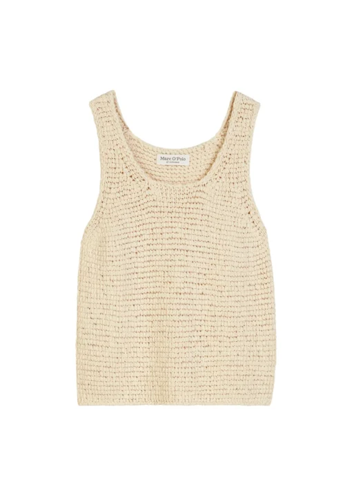 Damen Marc O´Polo Top