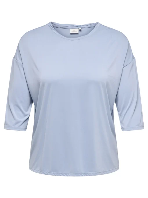 Damen Only Carmakoma Top