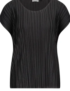 Damen Gerry Weber Collection Top Gewirke