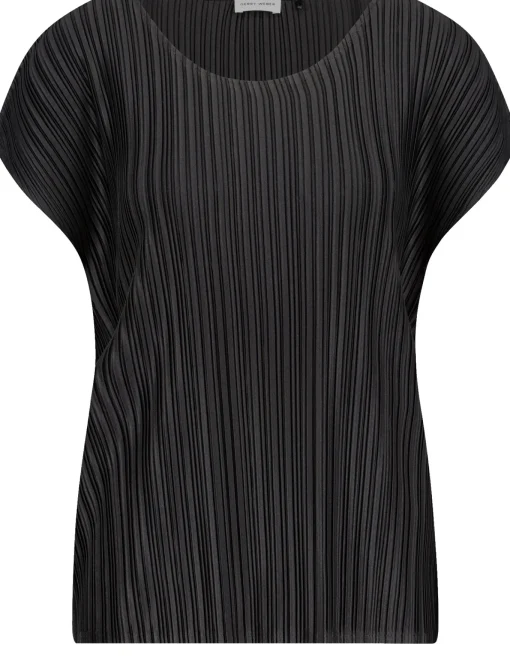Damen Gerry Weber Collection Top Gewirke
