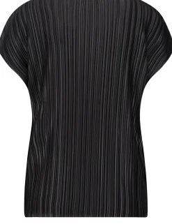 Damen Gerry Weber Collection Top Gewirke