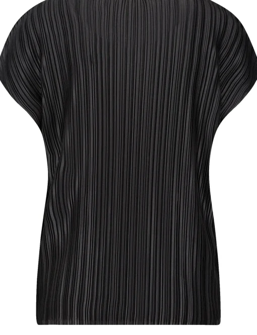 Damen Gerry Weber Collection Top Gewirke