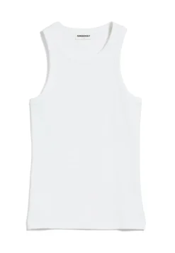 Damen armedangels Top Kanitaa