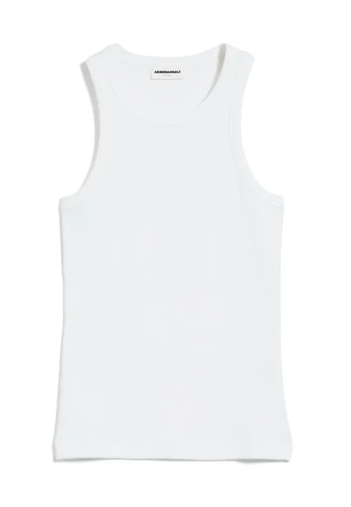 Damen armedangels Top Kanitaa