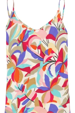Damen Garcia Tops