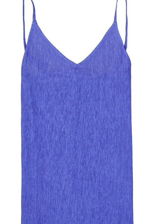 Damen Garcia Tops