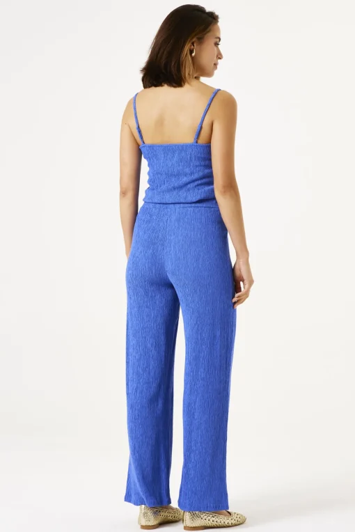 Damen Garcia Tops