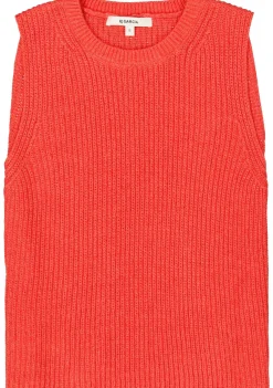 Damen Garcia Tops