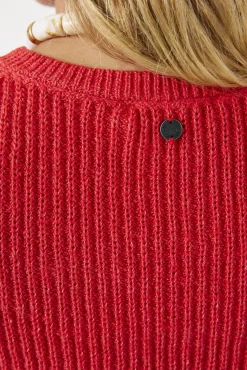 Damen Garcia Tops