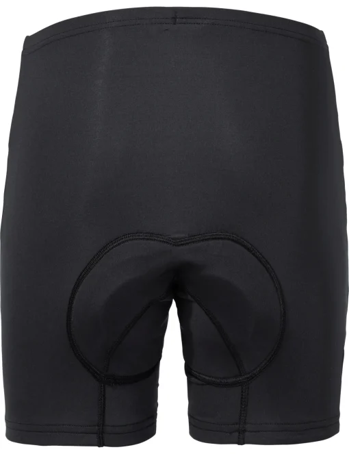 Damen Vaude T-Pad Rad Innenhose