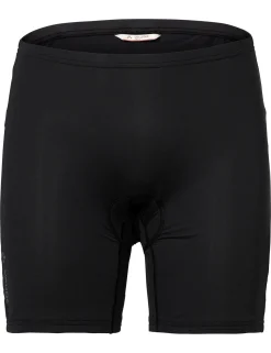 Herren Vaude T-Pad Rad Innenhose