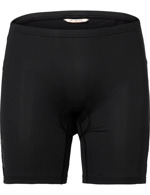 Herren Vaude T-Pad Rad Innenhose