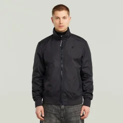 Herren G-Star Track Jacke