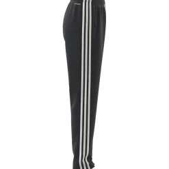 Kinder Adidas Train Essentials AEROREADY 3-Streifen Regular-Fit Hose