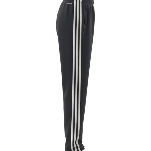 Kinder Adidas Train Essentials AEROREADY 3-Streifen Regular-Fit Hose
