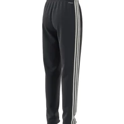 Kinder Adidas Train Essentials AEROREADY 3-Streifen Regular-Fit Hose