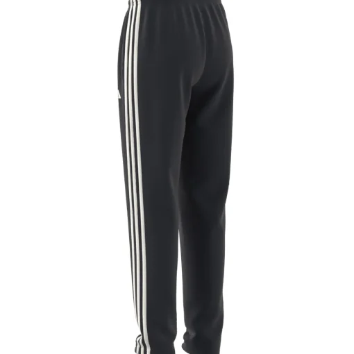 Kinder Adidas Train Essentials AEROREADY 3-Streifen Regular-Fit Hose