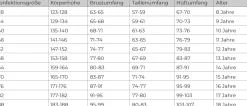 Kinder Adidas Train Essentials AEROREADY 3-Streifen Regular-Fit Hose