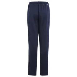Kinder Adidas Train Essentials AEROREADY 3-Streifen Regular-Fit Hose