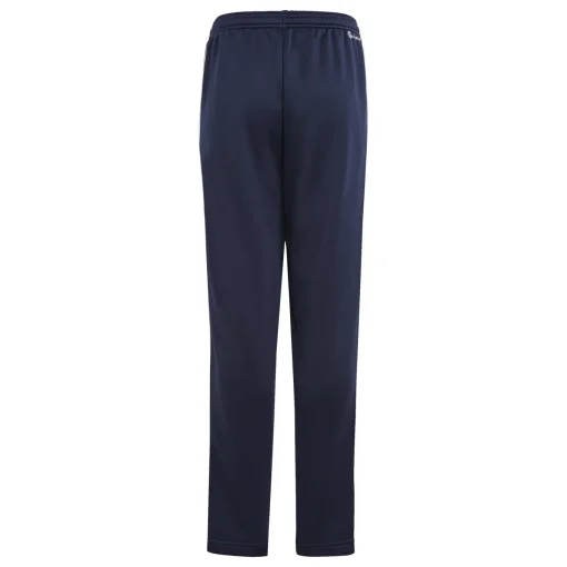 Kinder Adidas Train Essentials AEROREADY 3-Streifen Regular-Fit Hose