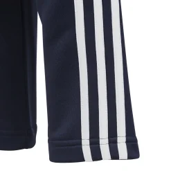 Kinder Adidas Train Essentials AEROREADY 3-Streifen Regular-Fit Hose