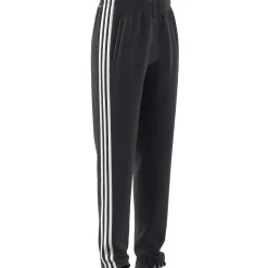 Kinder Adidas Train Essentials AEROREADY 3-Streifen Regular-Fit Hose