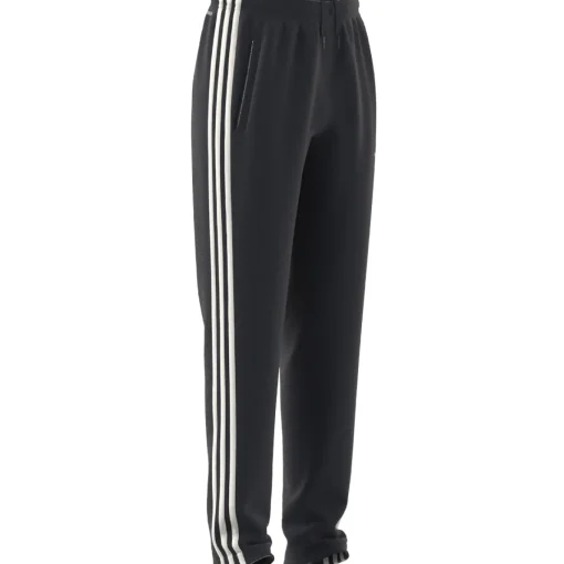 Kinder Adidas Train Essentials AEROREADY 3-Streifen Regular-Fit Hose