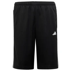 Kinder Adidas Train Essentials AEROREADY 3-Streifen Regular-Fit Shorts