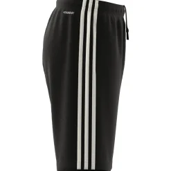 Kinder Adidas Train Essentials AEROREADY 3-Streifen Regular-Fit Shorts