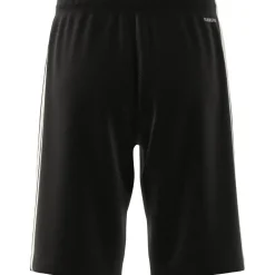 Kinder Adidas Train Essentials AEROREADY 3-Streifen Regular-Fit Shorts