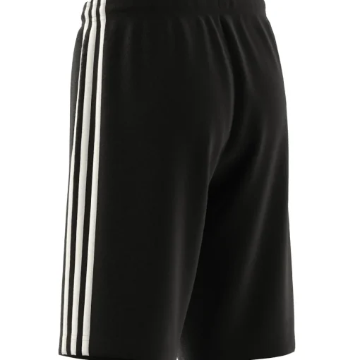 Kinder Adidas Train Essentials AEROREADY 3-Streifen Regular-Fit Shorts