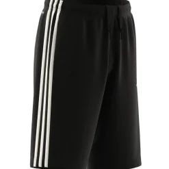 Kinder Adidas Train Essentials AEROREADY 3-Streifen Regular-Fit Shorts