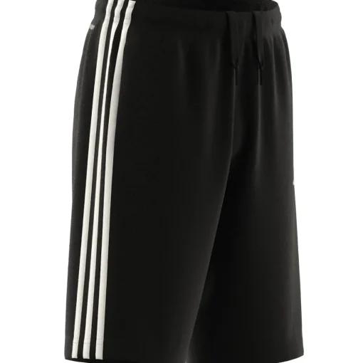Kinder Adidas Train Essentials AEROREADY 3-Streifen Regular-Fit Shorts