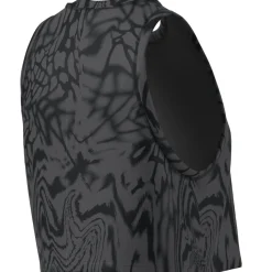 Damen Adidas Train Essentials Allover Print Workout Tanktop