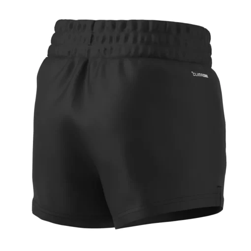 Kinder Adidas Train Essentials Flower-Print Kids Shorts