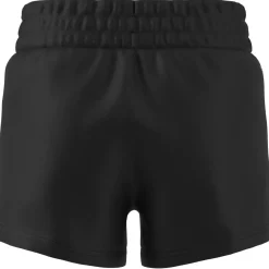 Kinder Adidas Train Essentials Flower-Print Kids Shorts