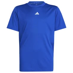 Kinder Adidas Train Essentials Logo Regular Fit Kids T-Shirt