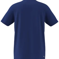 Kinder Adidas Train Essentials Logo Regular Fit Kids T-Shirt