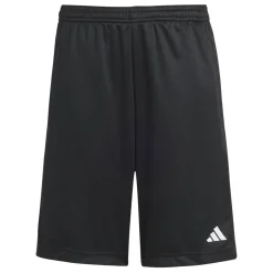 Kinder Adidas Train Essentials Logo Regular Fit Kids Shorts
