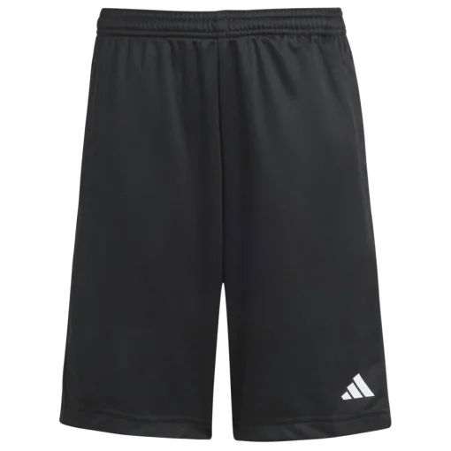 Kinder Adidas Train Essentials Logo Regular Fit Kids Shorts