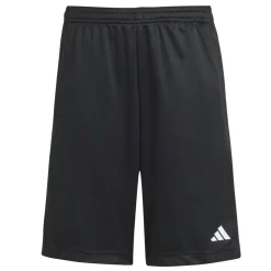 Kinder Adidas Train Essentials Logo Regular Fit Kids Shorts