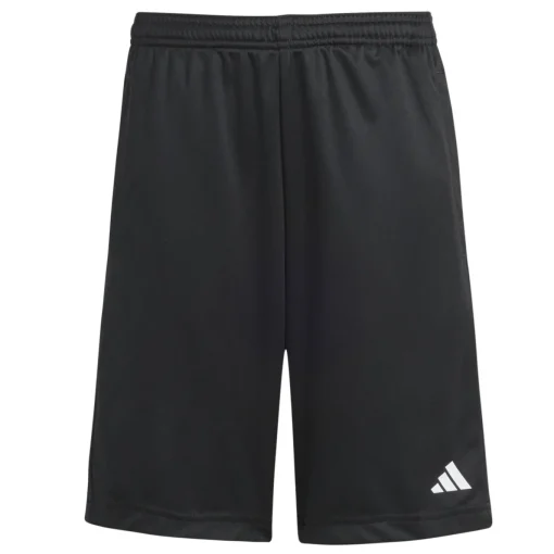 Kinder Adidas Train Essentials Logo Regular Fit Kids Shorts