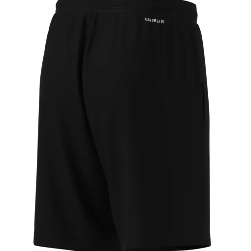 Kinder Adidas Train Essentials Logo Regular Fit Kids Shorts