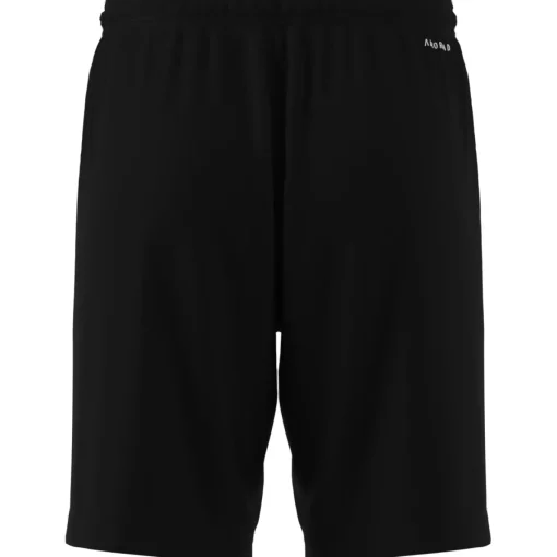 Kinder Adidas Train Essentials Logo Regular Fit Kids Shorts